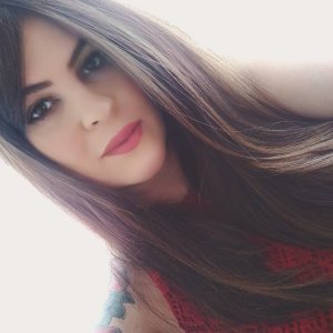 Ana Vieira