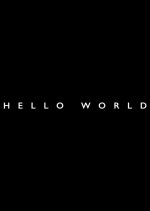 Hello World Hong Kong Movie photo