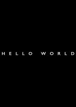 Hello World