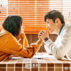 True Colours Chinese Drama photo