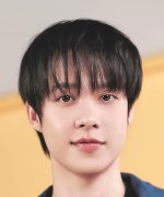 Franky Weerapat Onsa-ard