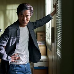 A Model Family Korean Drama photo