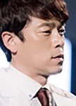 Song Sang Hyeon