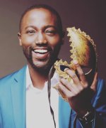 Samuel Kamanguza