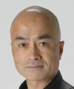 Iwasaki Hiroshi