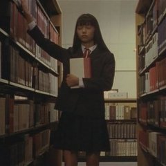 Harmful Insect Japanese Movie photo