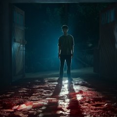 A Model Family Korean Drama photo