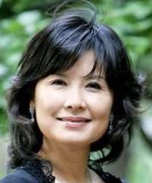 Hye Jung Kim
