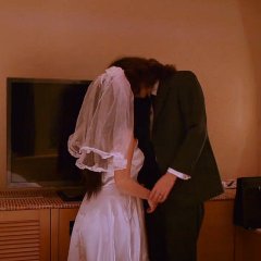 1BR: Love Hotel Japanese Movie photo