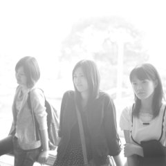 About the Pink Sky Japanese Movie photo