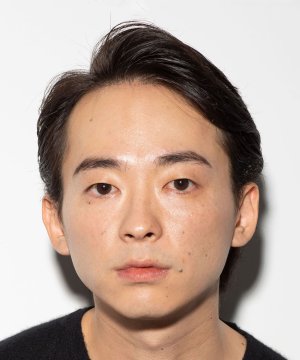 Keisuke Watanabe
