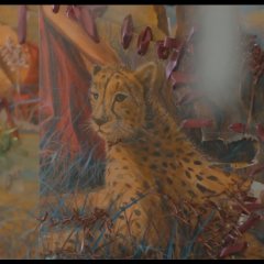 Ribbon Japanese Movie photo