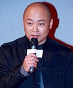 Qu Jiang Tao