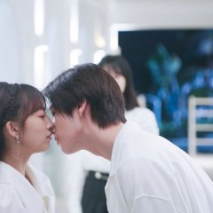 Amor Designado Chinese Drama(2022) photo