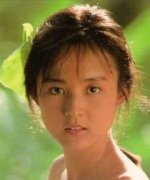 Kurihara Keiko
