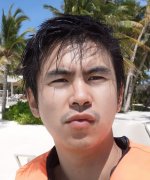 Parkpoom Wiboonronnarong