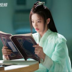 Miss the Dragon (TV Series 2021– ) - IMDb