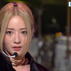 You Hee Yeol's Sketchbook (2009) photo