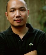 Paul Sta. Ana