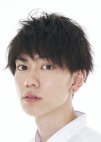 Higuchi Kouhei in add9 Code Japanese Drama (2021)