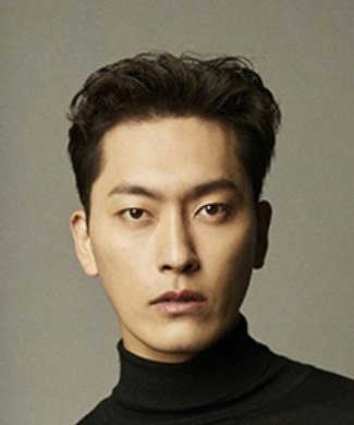 Kim Bong Man (김봉만) - MyDramaList