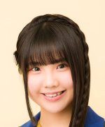 Kitagawa Yoshino