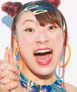 Fuwa-chan