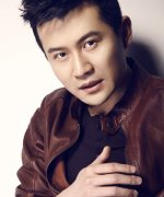 Zhang Jie