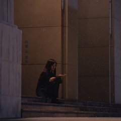 Ten Years of Loving You Chinese Movie photo