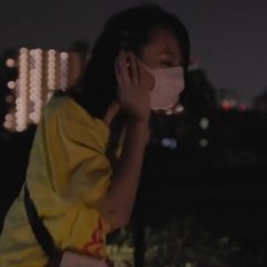 Korekkiri Summer Japanese Drama photo