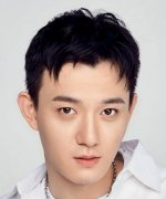Jayden Pan