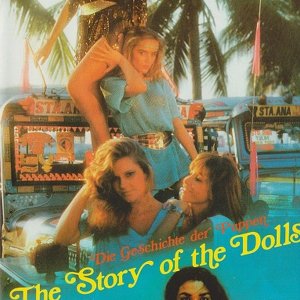 The Story of the Dolls (1984)