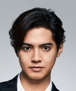Katayose Ryota Fotoğraf