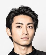 Kimura Tatsunari Fotoğraf