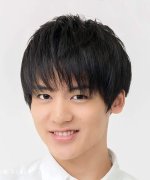Akutsu Shintaro Fotoğraf