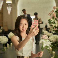 A Year-End Medley (2021) photo