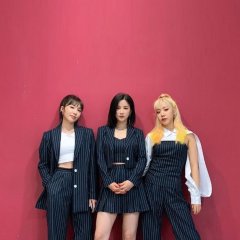 Idol League Season 2 Korean TV Program photo