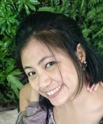 Poonlek Nalina Chayasombat