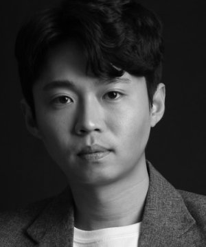 Seung Yoon Han