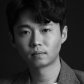 Han Seung Yoon