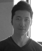 Kim Jin Hwang