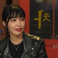 Saturday Night Live Korea Season 11 Korean TV Program photo