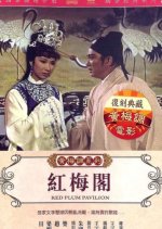Red Plum Pavilion Hong Kong Movie photo