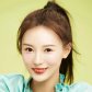 Yu Xin Yi