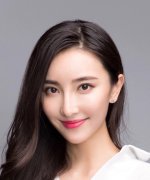 Ma Dan Ni