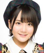 Taguchi Manaka