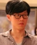 Choi Jong Ho