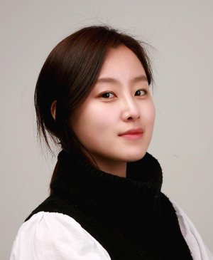 Song Hwa Chae