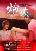 Cannon Fodder Chinese Movie photo