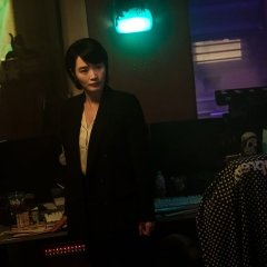 Juvenile Justice Korean Drama photo